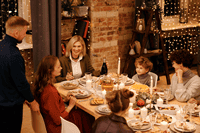 Party Chairs Los Angeles